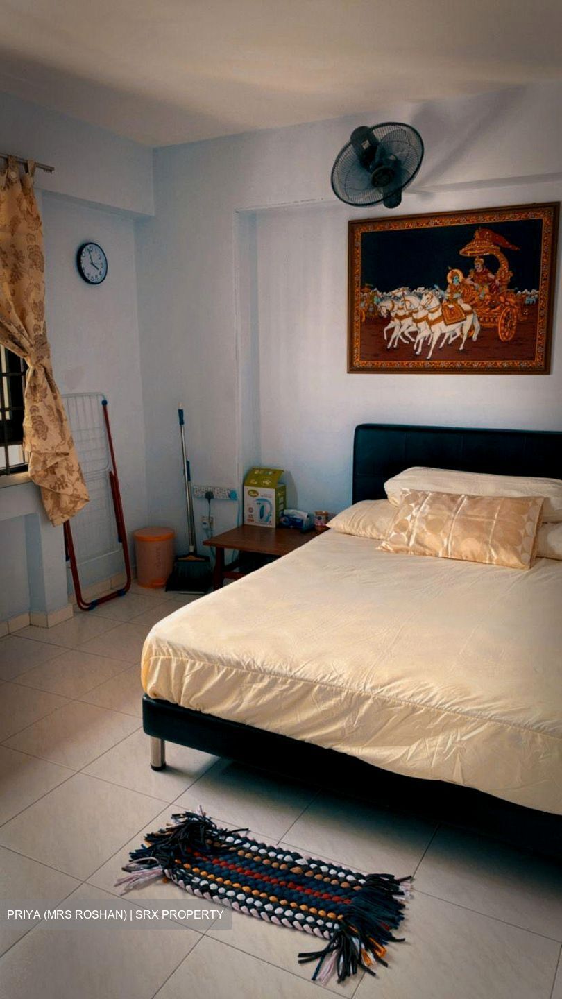 Jurong West Central 1 listing thumbnail photo